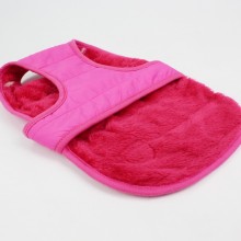 roupa inverno para cachorro